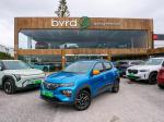 dacia-spring-2021-eletrico-0cc