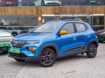 dacia-spring-2021-eletrico-0cc