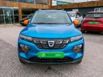 dacia-spring-2021-eletrico-0cc