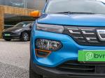 dacia-spring-2021-eletrico-0cc