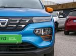 dacia-spring-2021-eletrico-0cc