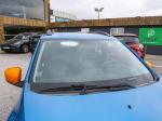 dacia-spring-2021-eletrico-0cc