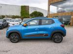 dacia-spring-2021-eletrico-0cc
