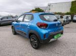 dacia-spring-2021-eletrico-0cc