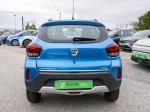 dacia-spring-2021-eletrico-0cc