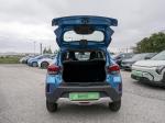 dacia-spring-2021-eletrico-0cc