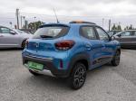 dacia-spring-2021-eletrico-0cc