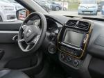 dacia-spring-2021-eletrico-0cc