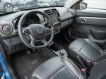 dacia-spring-2021-eletrico-0cc