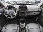 dacia-spring-2021-eletrico-0cc