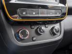 dacia-spring-2021-eletrico-0cc