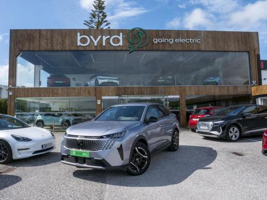 peugeot-e-3008-2023-eletrico-0cc