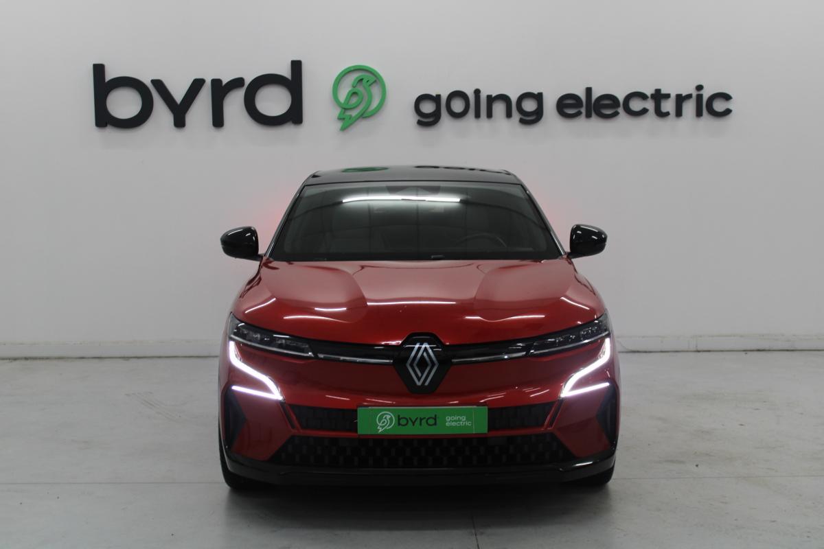 renault-megane-e-tech-2023-eletrico-0cc