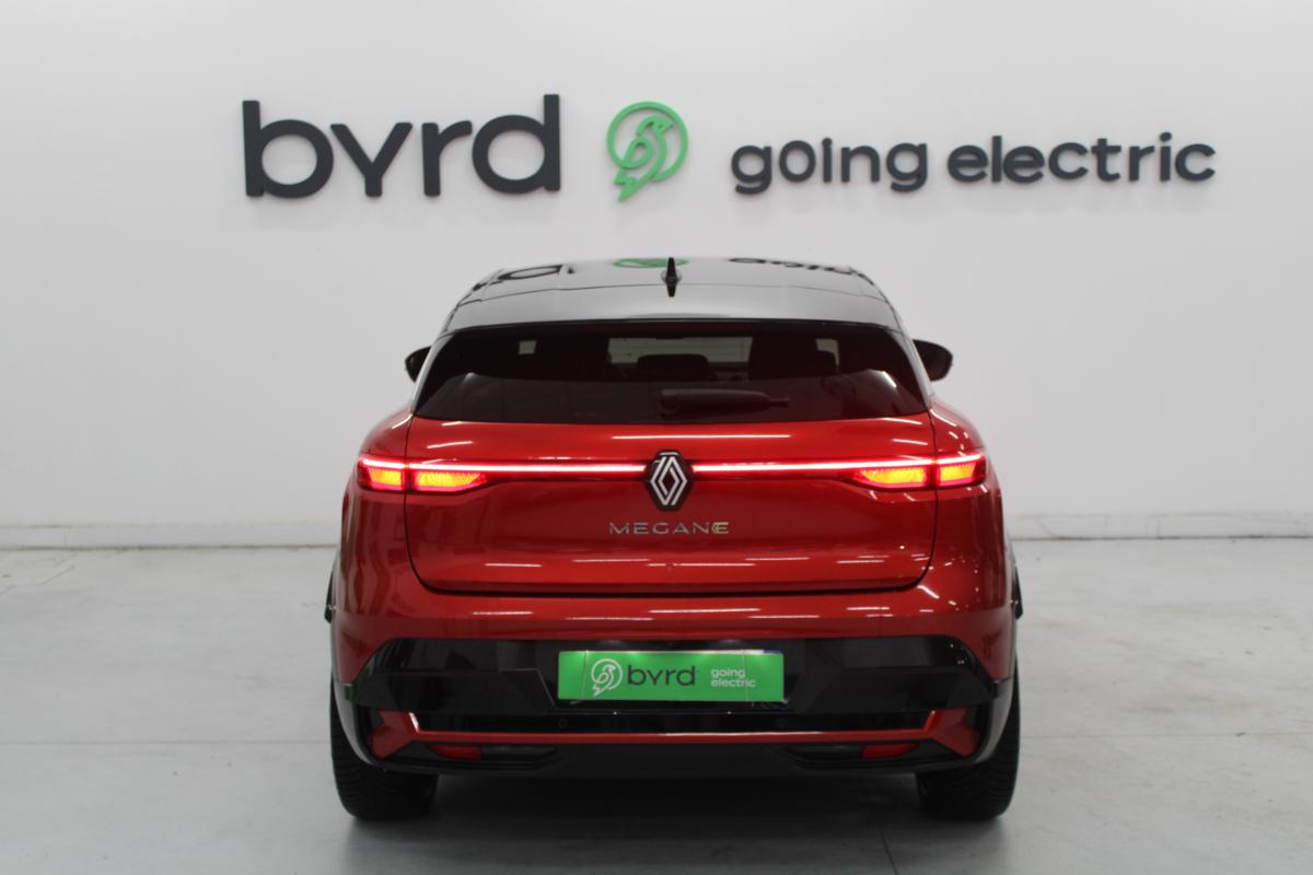 renault-megane-e-tech-2023-eletrico-0cc