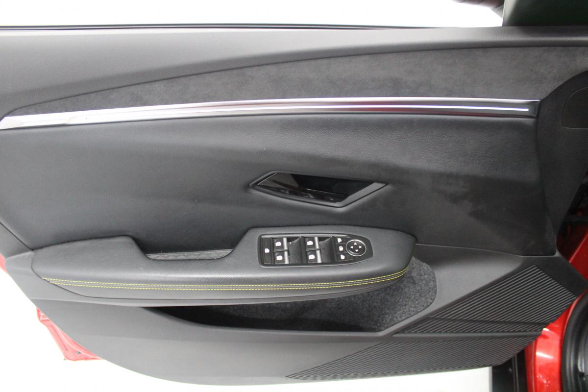 renault-megane-e-tech-2023-eletrico-0cc