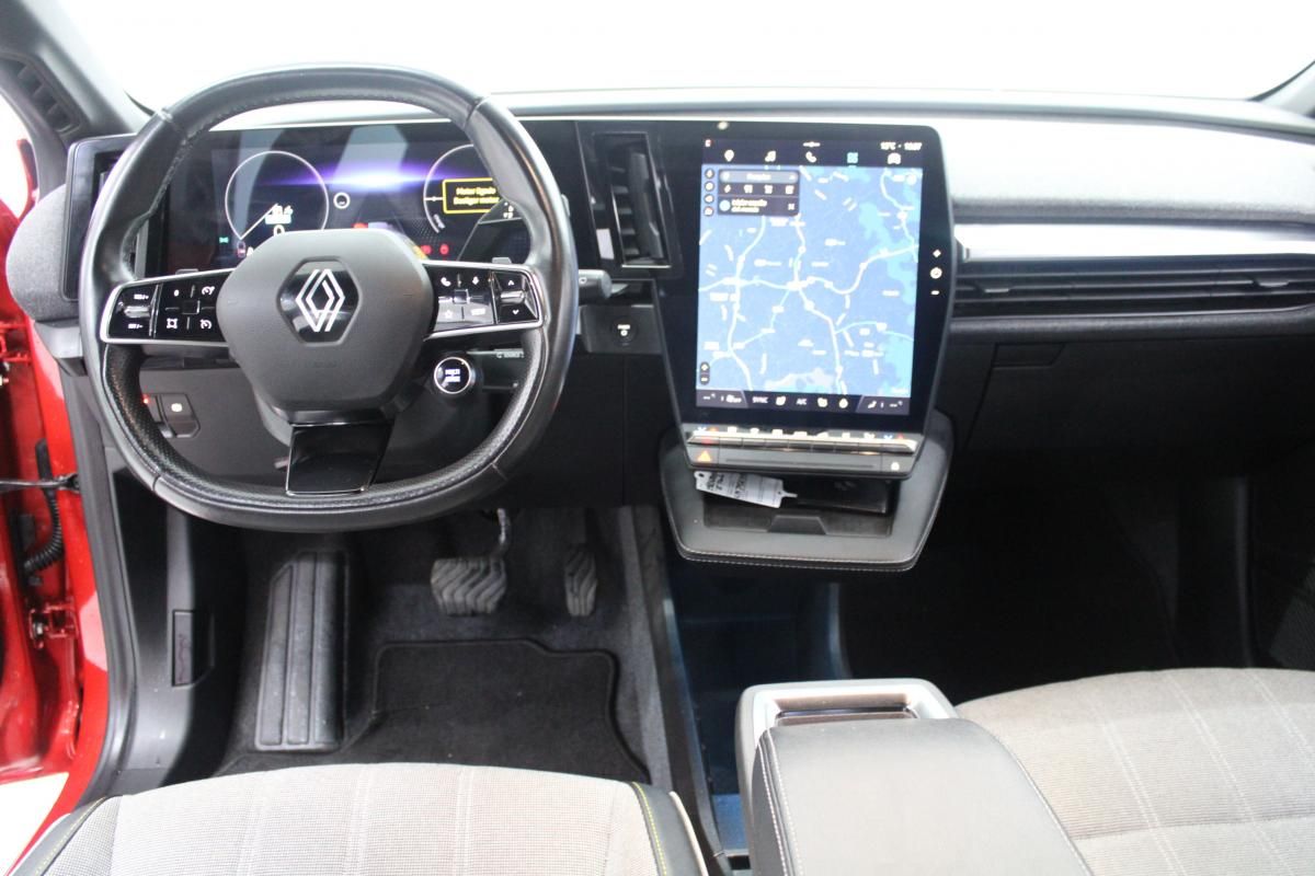 renault-megane-e-tech-2023-eletrico-0cc