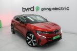 renault-megane-e-tech-2023-eletrico-0cc