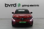 renault-megane-e-tech-2023-eletrico-0cc