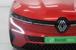 renault-megane-e-tech-2023-eletrico-0cc