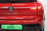 renault-megane-e-tech-2023-eletrico-0cc