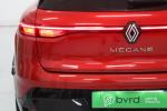 renault-megane-e-tech-2023-eletrico-0cc