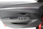 renault-megane-e-tech-2023-eletrico-0cc