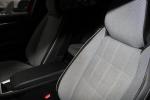 renault-megane-e-tech-2023-eletrico-0cc