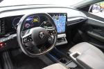 renault-megane-e-tech-2023-eletrico-0cc