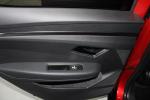 renault-megane-e-tech-2023-eletrico-0cc