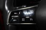 renault-megane-e-tech-2023-eletrico-0cc