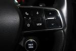 renault-megane-e-tech-2023-eletrico-0cc