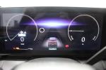 renault-megane-e-tech-2023-eletrico-0cc