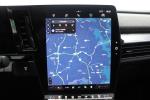 renault-megane-e-tech-2023-eletrico-0cc