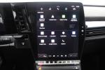renault-megane-e-tech-2023-eletrico-0cc