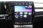 renault-megane-e-tech-2023-eletrico-0cc