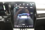 renault-megane-e-tech-2023-eletrico-0cc