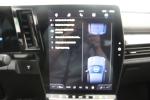 renault-megane-e-tech-2023-eletrico-0cc