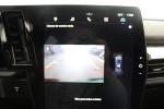 renault-megane-e-tech-2023-eletrico-0cc