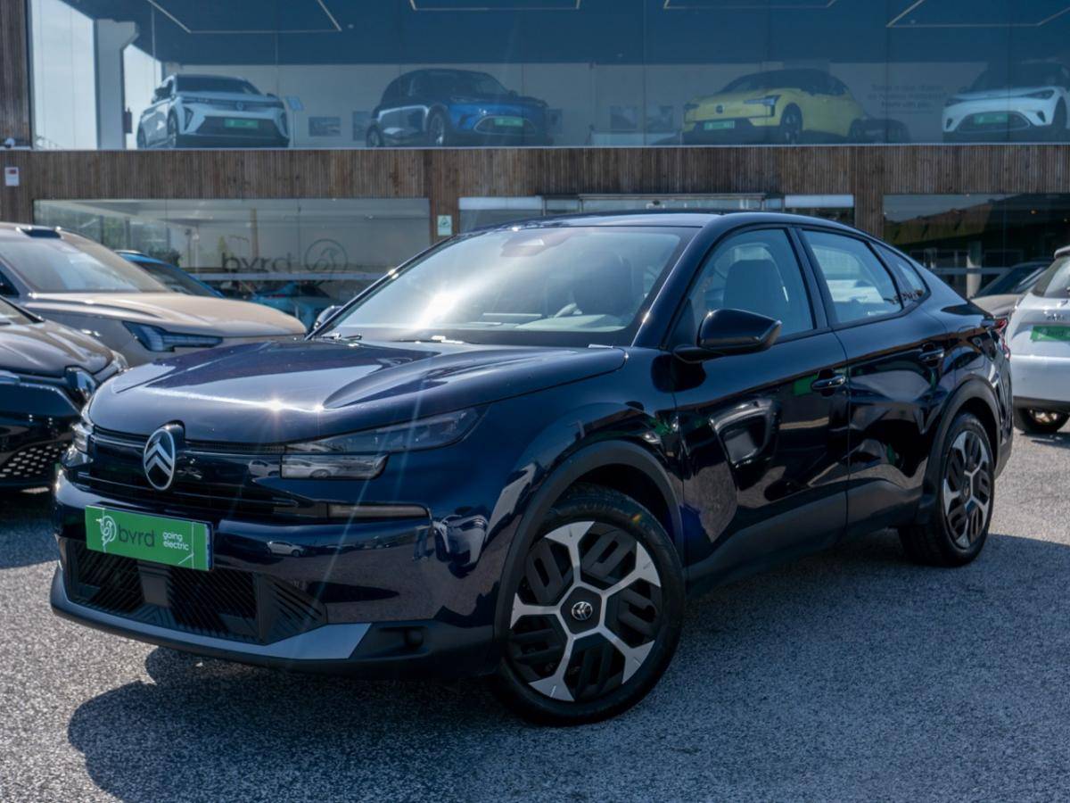 citroen-e-c4-x-2025-eletrico-0cc