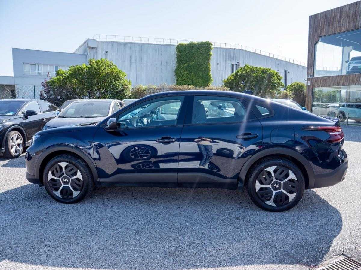 citroen-e-c4-x-2025-eletrico-0cc