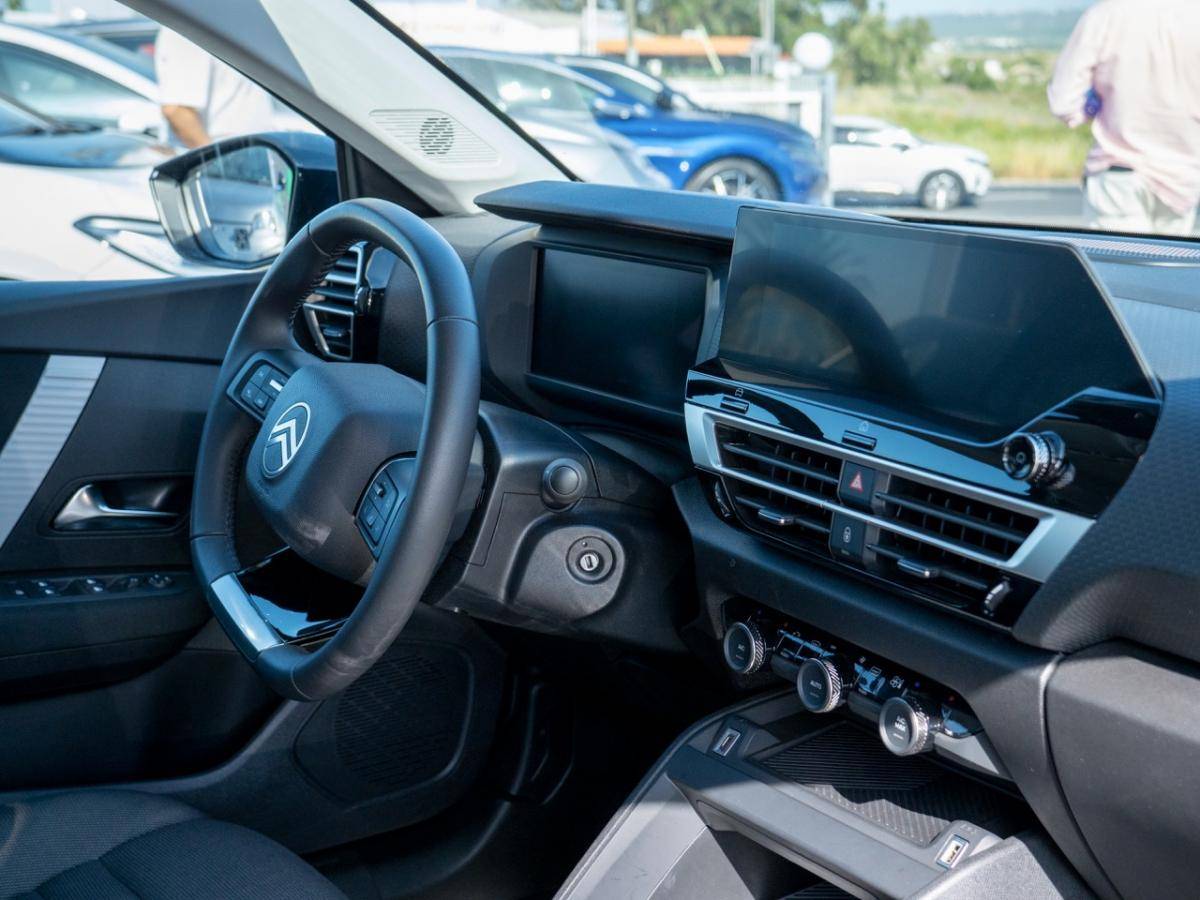 citroen-e-c4-x-2025-eletrico-0cc