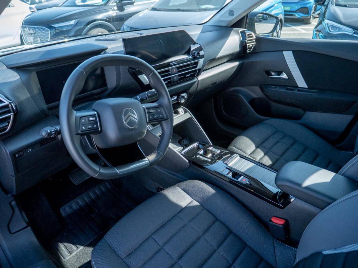 citroen-e-c4-x-2025-eletrico-0cc