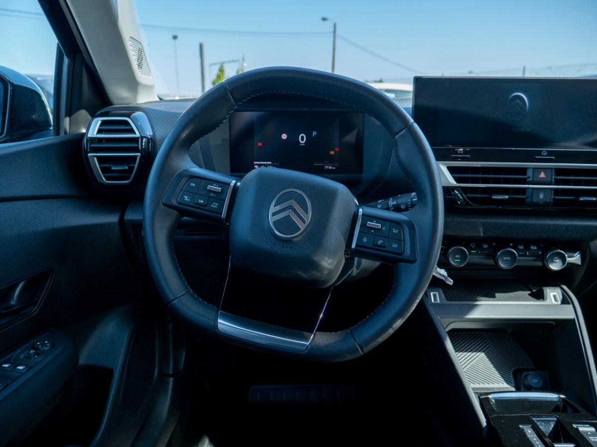 citroen-e-c4-x-2025-eletrico-0cc