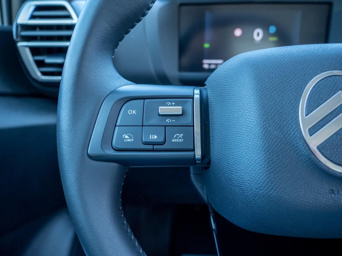 citroen-e-c4-x-2025-eletrico-0cc