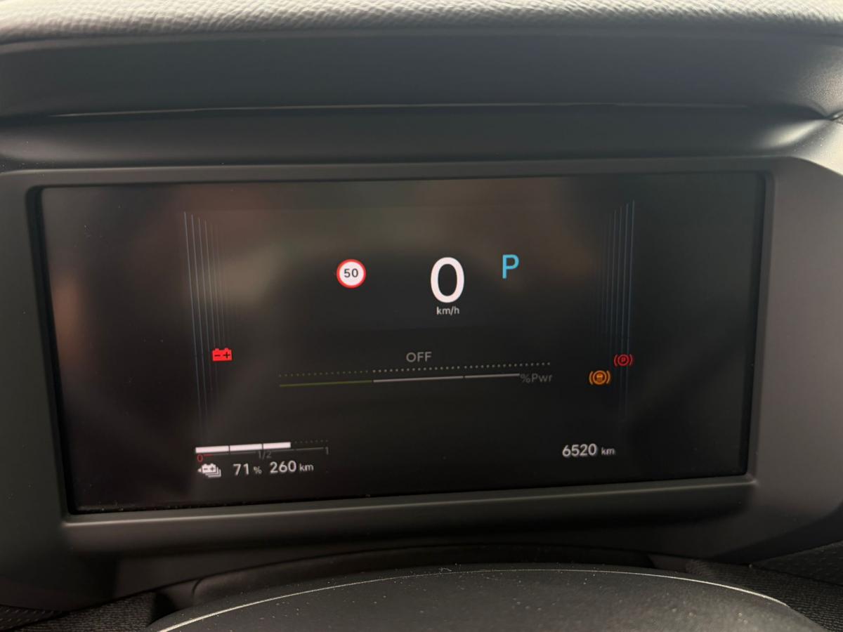 citroen-e-c4-x-2025-eletrico-0cc