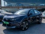 citroen-e-c4-x-2025-eletrico-0cc