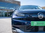 citroen-e-c4-x-2025-eletrico-0cc