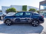 citroen-e-c4-x-2025-eletrico-0cc