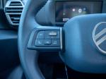 citroen-e-c4-x-2025-eletrico-0cc