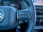 citroen-e-c4-x-2025-eletrico-0cc